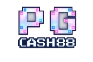 pgcash88