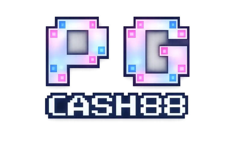 pgcash88